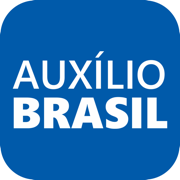 Auxílio Brasil GovBR