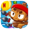 Bloons TD 6 NETFLIX