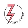 Fuzed Jewelry