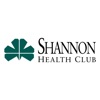 Shannon Health Club