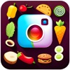 Recipes for TikTok & Instagram