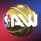 NBA All-World