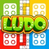 Ludo Stars: Family Dice Game