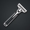 RazorLog: Razor Tracker