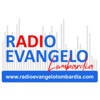 Radio Evangelo Lombardia
