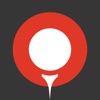 Golfshot Golf GPS + Watch App