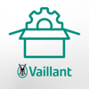 Vaillant spareCHECK - Vaillant Group