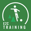 easy2coach Training - Fútbol - Easy2Coach GmbH
