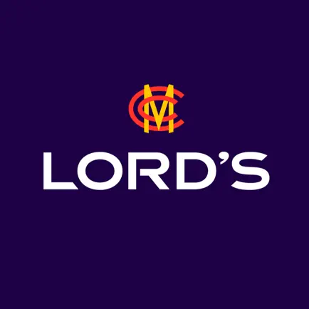 Lord's Читы