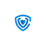 CooperVale APP