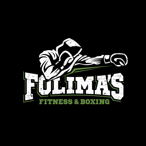 Folima's Fitness and Boxing Download