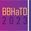 BBHaTD 2023
