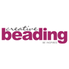 Creative Beading Magazine - Zinio Pro