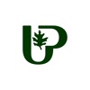 UPTXLIB App