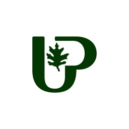 UPTXLIB App