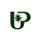 Access University Park Public Library from your iPhone, iPad or iPod Touch