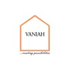 Vaniah Properties