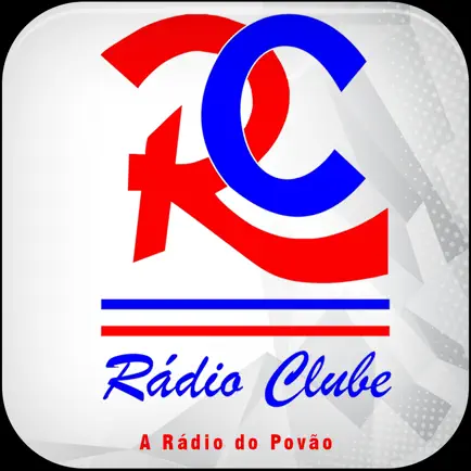 Rádio Clube de Parintins Читы