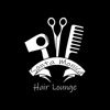 Santa Monica Hair Lounge