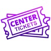 Center Tickets