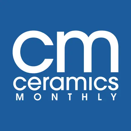 Ceramics Monthly Читы