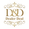 Dealer Deal - ديلر ديل