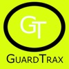 GuardTrax