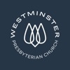 Westminster Presbyterian - OKC