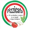 Pizzeria Pizzicata