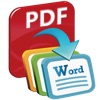 PDF Converter Expert