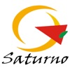 Pizzaria Saturno