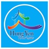 Du Lich Hung Yen