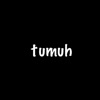 tumuh