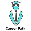 Career Path App