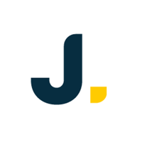 j.live