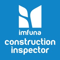 Construction Inspector