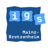 IGS Mainz Bretzenheim App