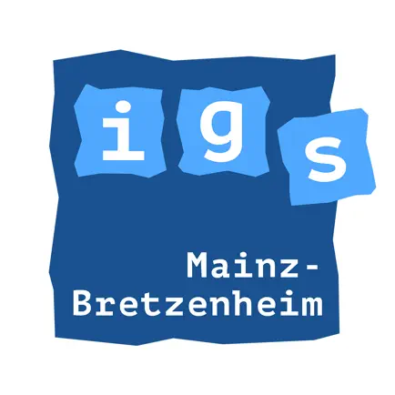 IGS Mainz Bretzenheim App Cheats