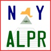 ALPR New York
