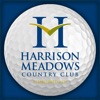 Harrison Meadows Country Club