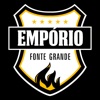 Clube Empório Fonte Grande