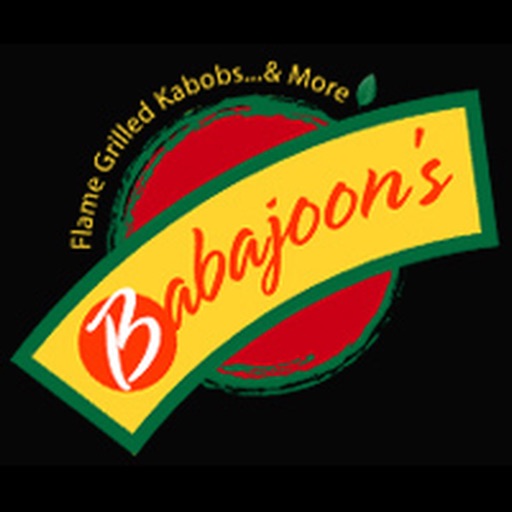 Babajoons