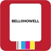 Bell+Howell PRINT