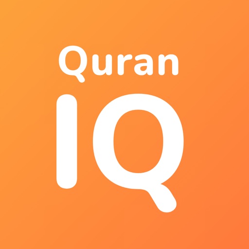 Quran IQ