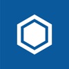 Hexagon - Learning Platform