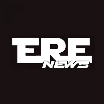 Rádio Erenews Читы