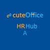 cuteOfficeHRHub2A