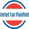 United Taxi Plainfield