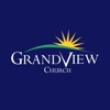 Grand View Church FL