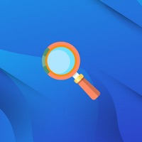 Puzzle-color Find